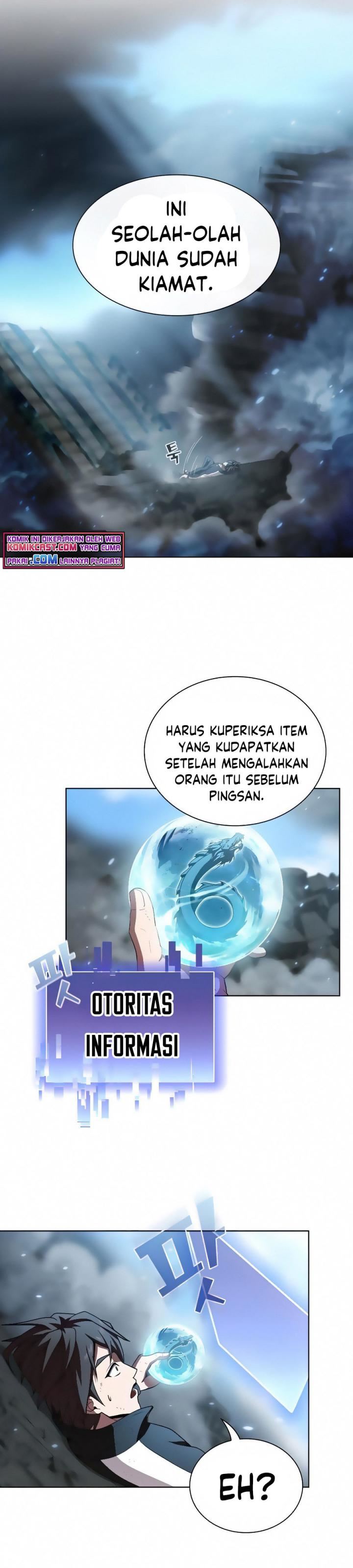 image-komik-the-tutorial-tower-of-the-advanced-player-chapter-89-39/46