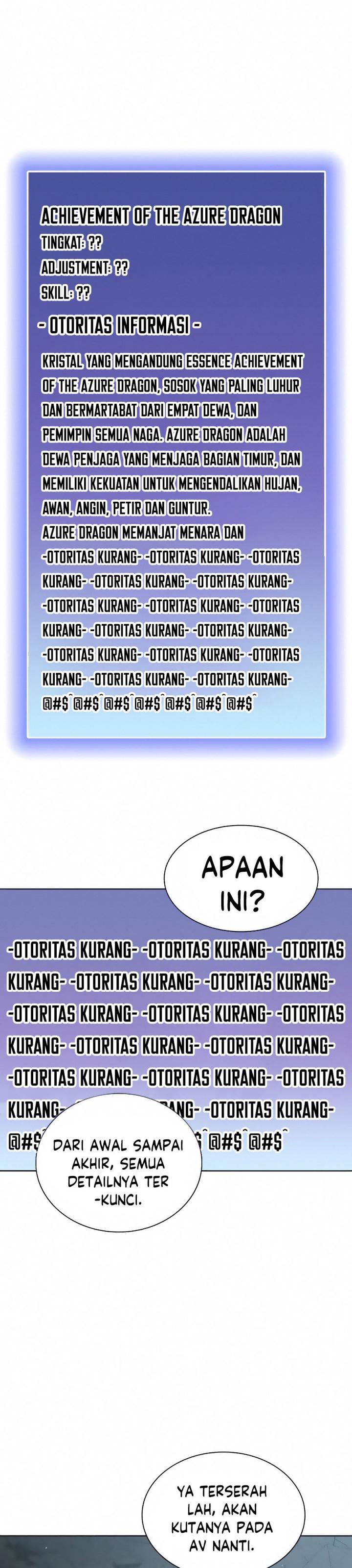 image-komik-the-tutorial-tower-of-the-advanced-player-chapter-89-40/46