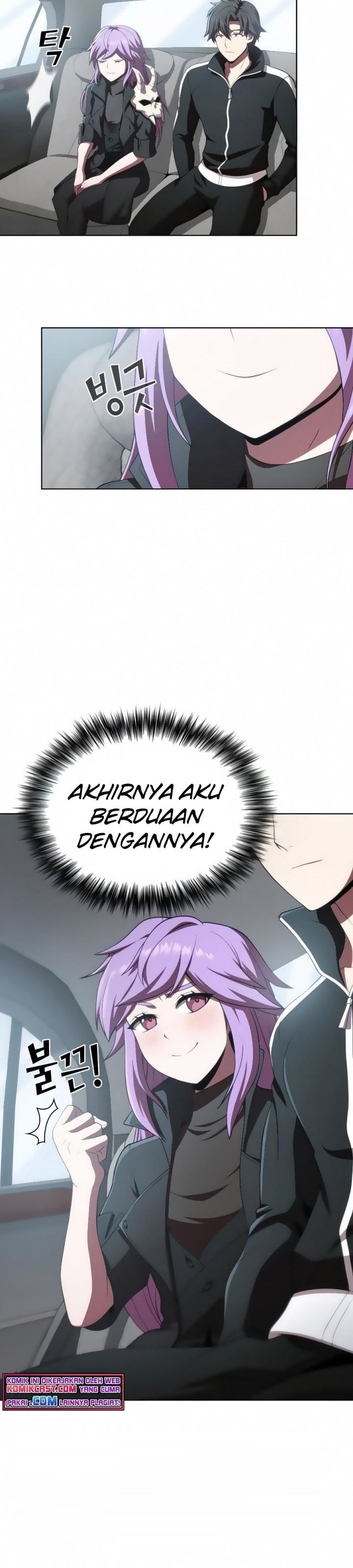 image-komik-the-tutorial-tower-of-the-advanced-player-chapter-89-44/46