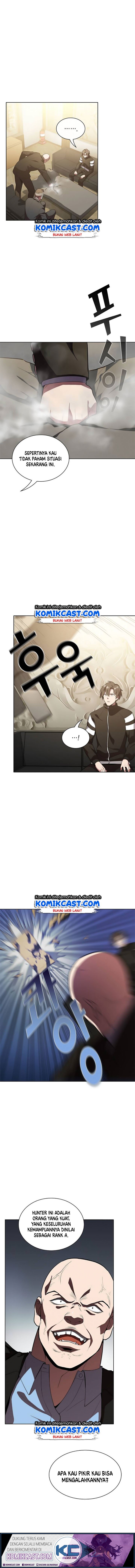 image-komik-the-tutorial-tower-of-the-advanced-player-chapter-9-1/14