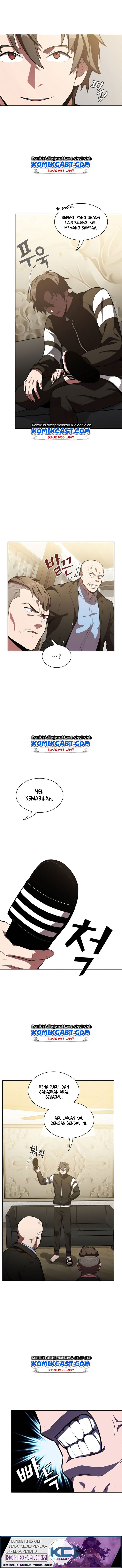 image-komik-the-tutorial-tower-of-the-advanced-player-chapter-9-2/14