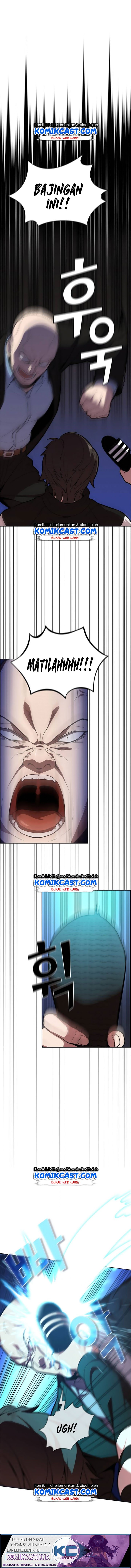 image-komik-the-tutorial-tower-of-the-advanced-player-chapter-9-3/14