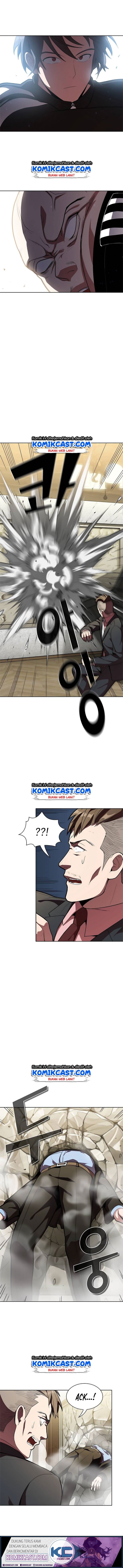 image-komik-the-tutorial-tower-of-the-advanced-player-chapter-9-4/14