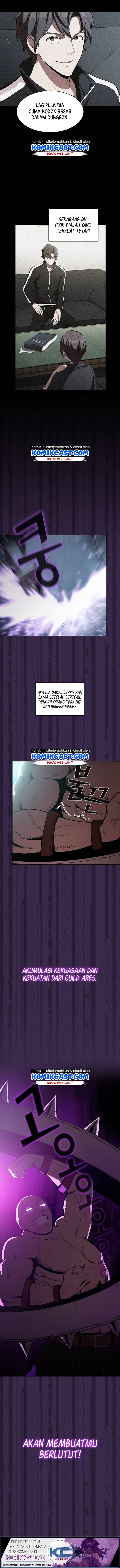 image-komik-the-tutorial-tower-of-the-advanced-player-chapter-9-6/14