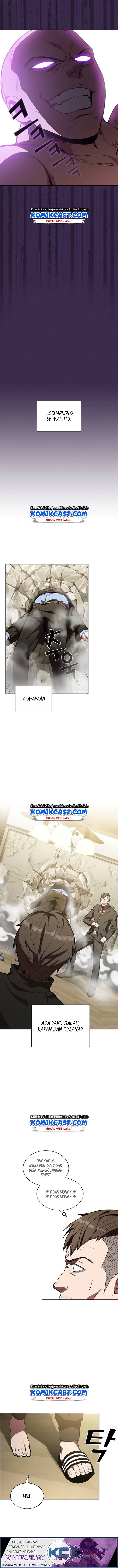 image-komik-the-tutorial-tower-of-the-advanced-player-chapter-9-7/14