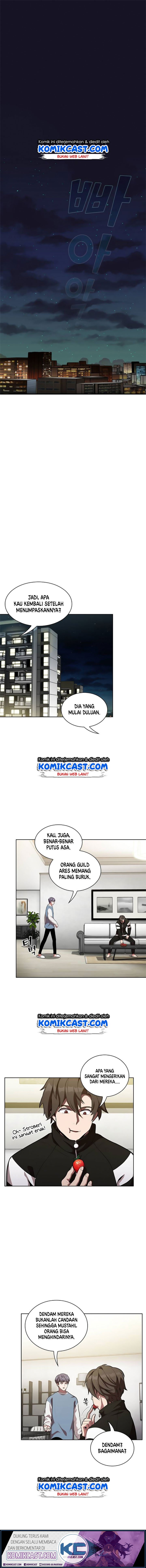 image-komik-the-tutorial-tower-of-the-advanced-player-chapter-9-9/14