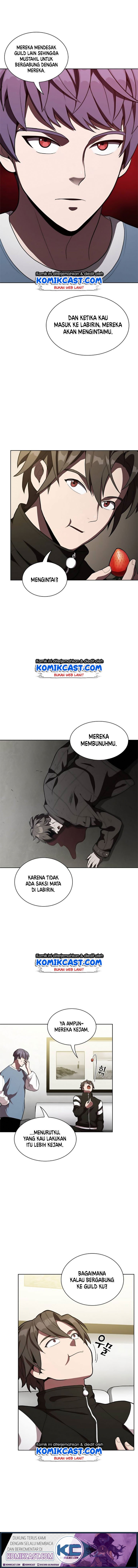 image-komik-the-tutorial-tower-of-the-advanced-player-chapter-9-10/14