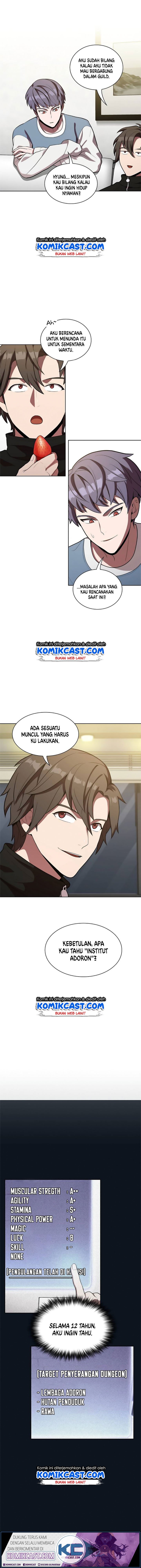 image-komik-the-tutorial-tower-of-the-advanced-player-chapter-9-11/14