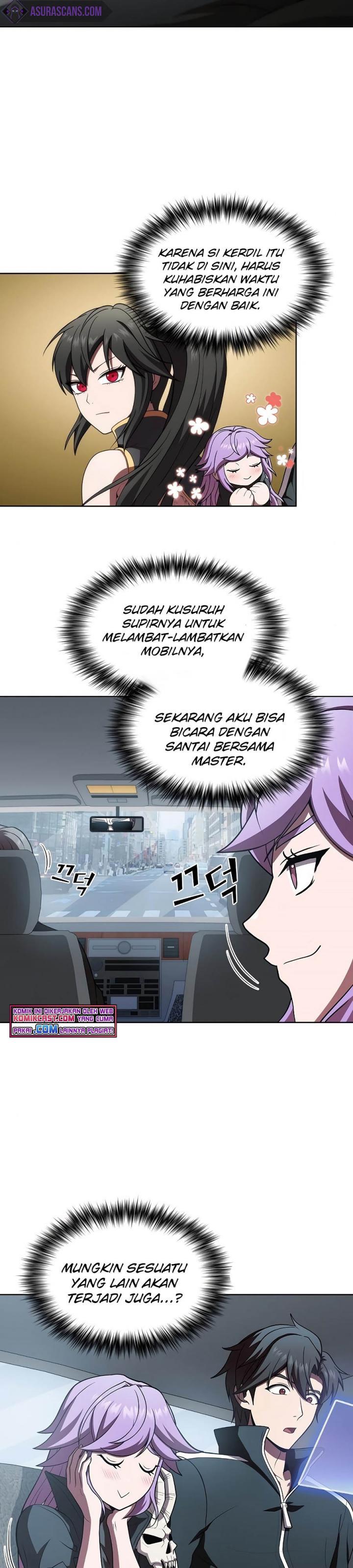 image-komik-the-tutorial-tower-of-the-advanced-player-chapter-90-1/40