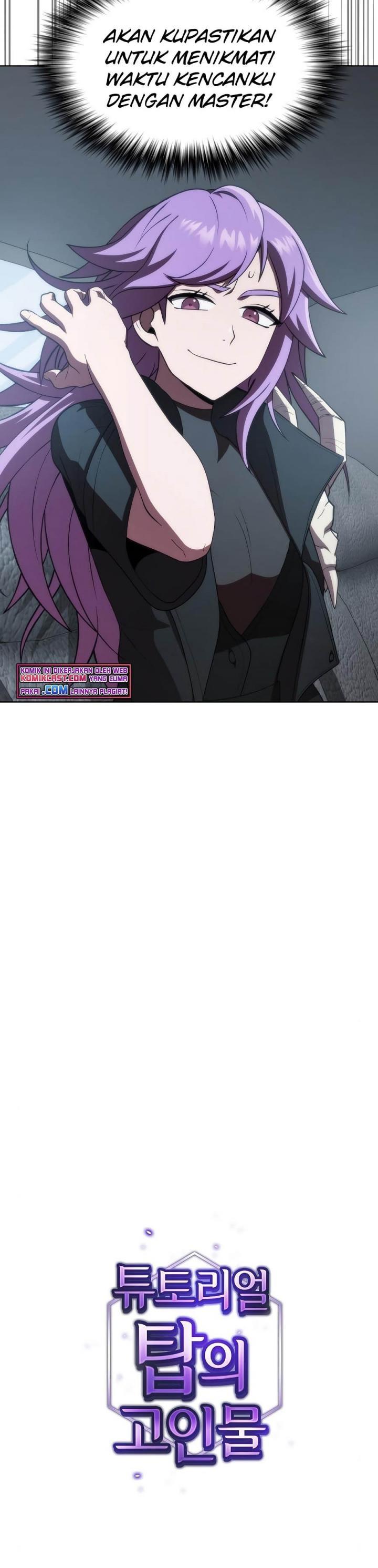 image-komik-the-tutorial-tower-of-the-advanced-player-chapter-90-4/40