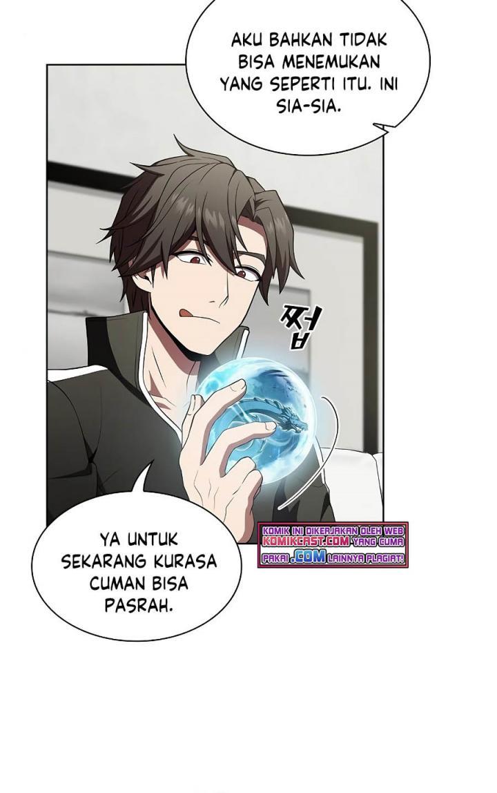 image-komik-the-tutorial-tower-of-the-advanced-player-chapter-90-6/40