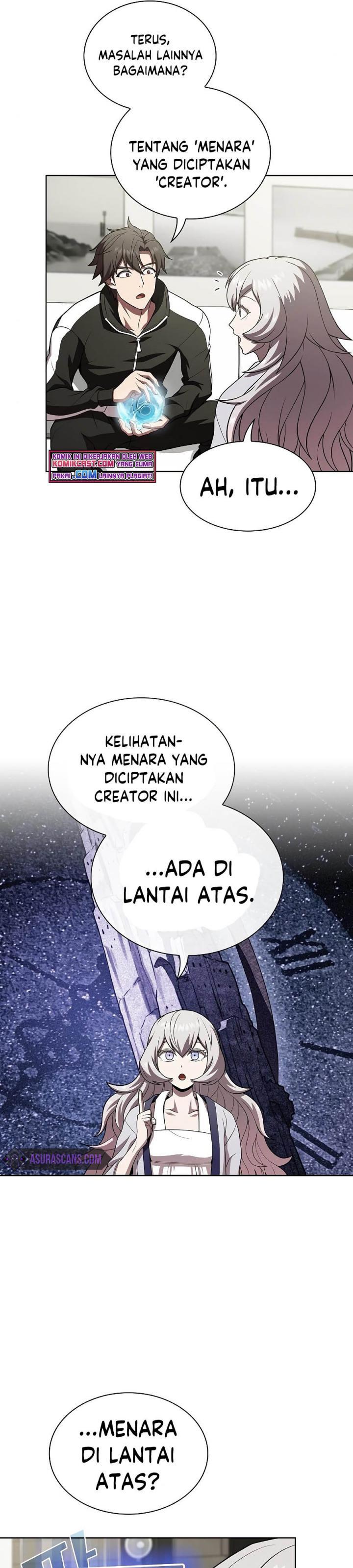 image-komik-the-tutorial-tower-of-the-advanced-player-chapter-90-7/40