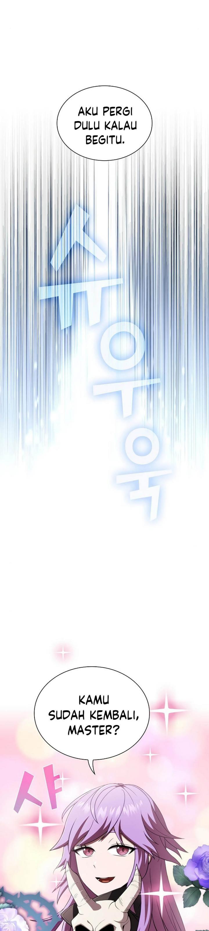 image-komik-the-tutorial-tower-of-the-advanced-player-chapter-90-12/40