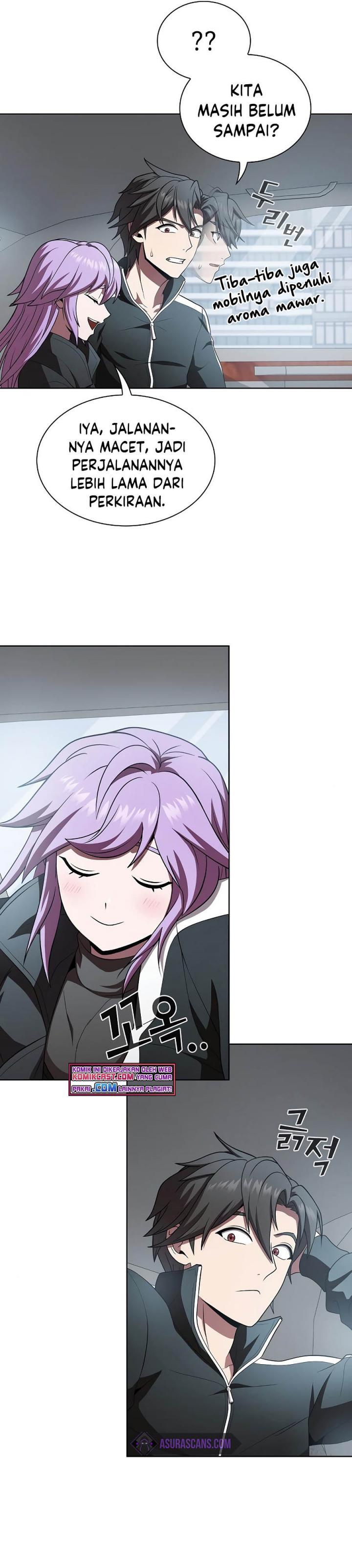 image-komik-the-tutorial-tower-of-the-advanced-player-chapter-90-14/40