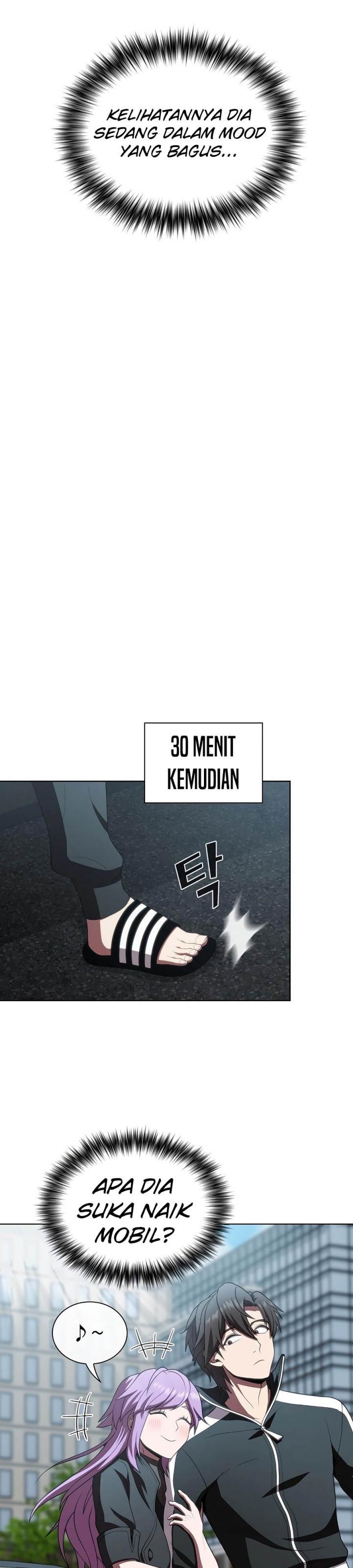 image-komik-the-tutorial-tower-of-the-advanced-player-chapter-90-15/40