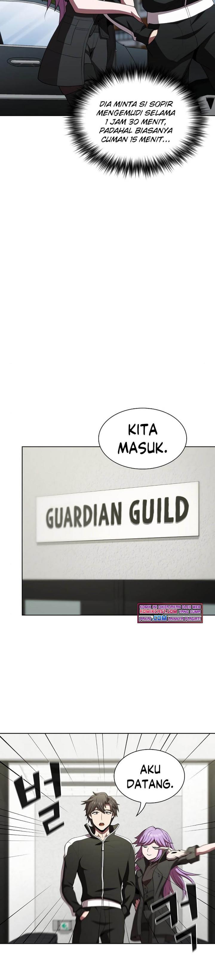 image-komik-the-tutorial-tower-of-the-advanced-player-chapter-90-16/40