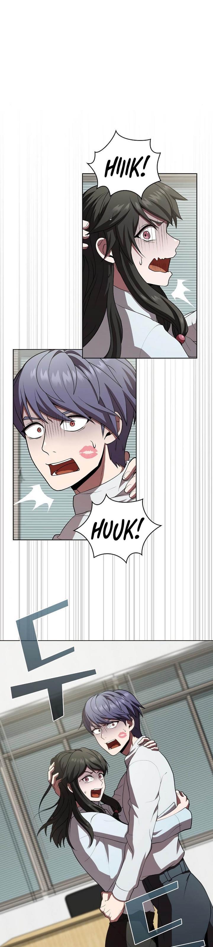 image-komik-the-tutorial-tower-of-the-advanced-player-chapter-90-17/40