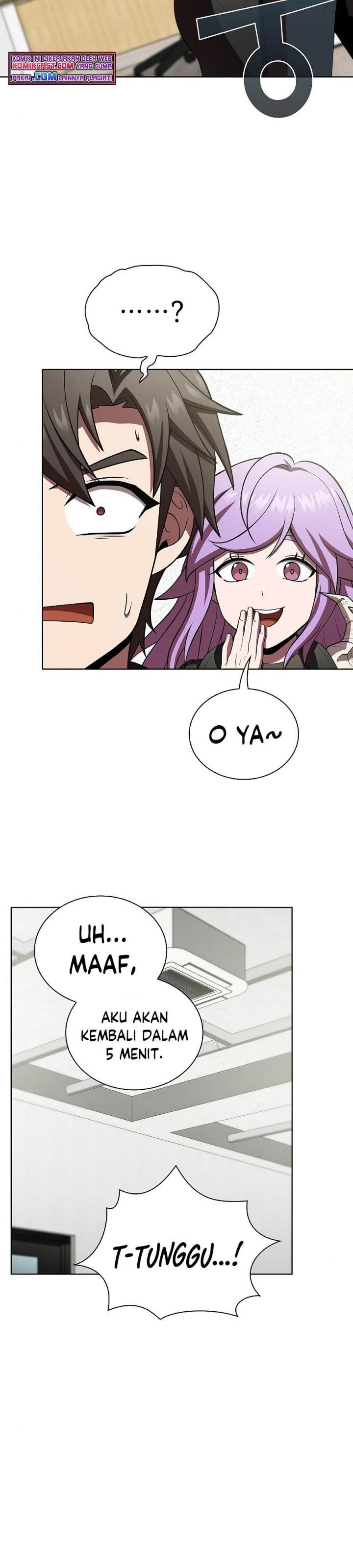 image-komik-the-tutorial-tower-of-the-advanced-player-chapter-90-18/40