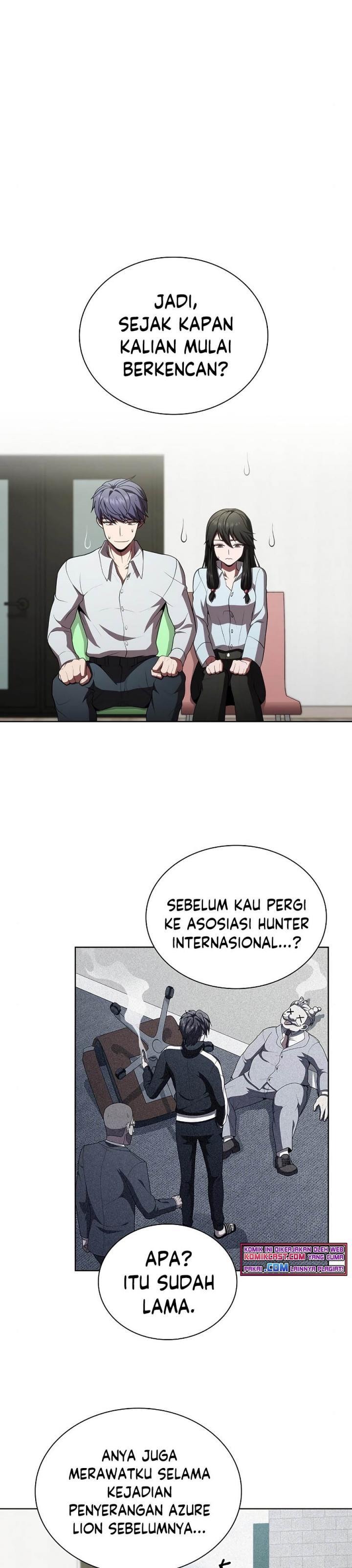 image-komik-the-tutorial-tower-of-the-advanced-player-chapter-90-19/40