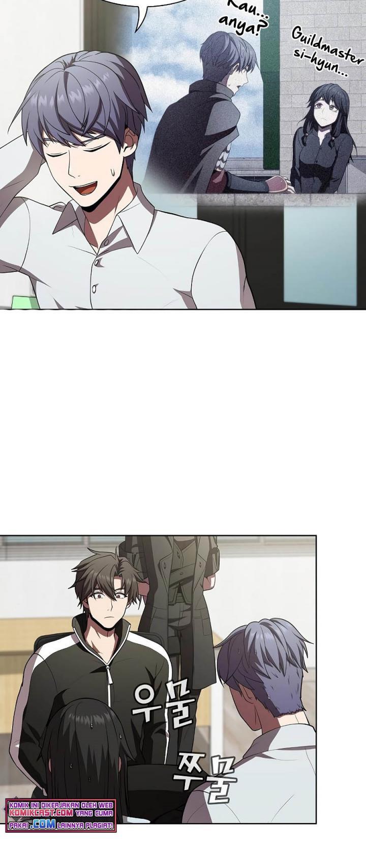 image-komik-the-tutorial-tower-of-the-advanced-player-chapter-90-20/40