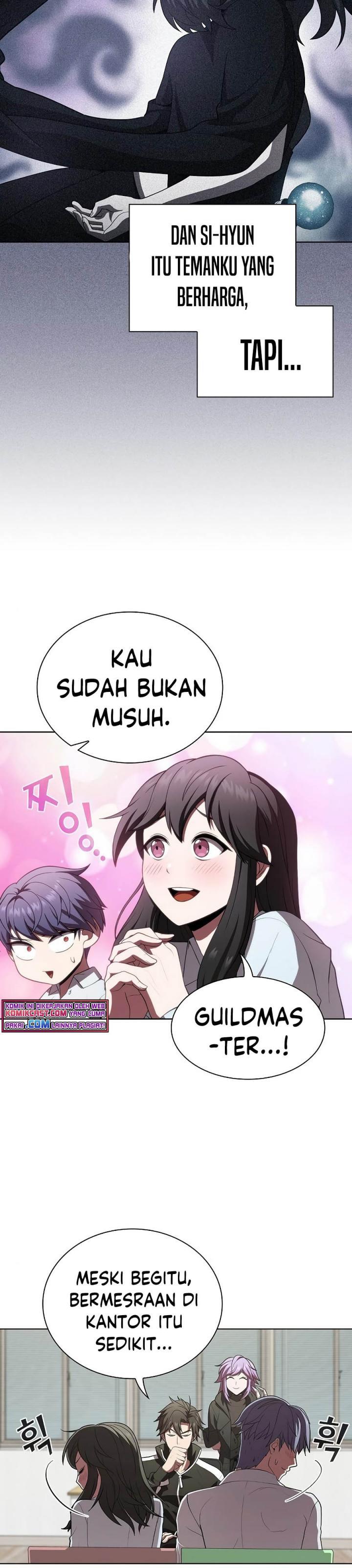 image-komik-the-tutorial-tower-of-the-advanced-player-chapter-90-22/40