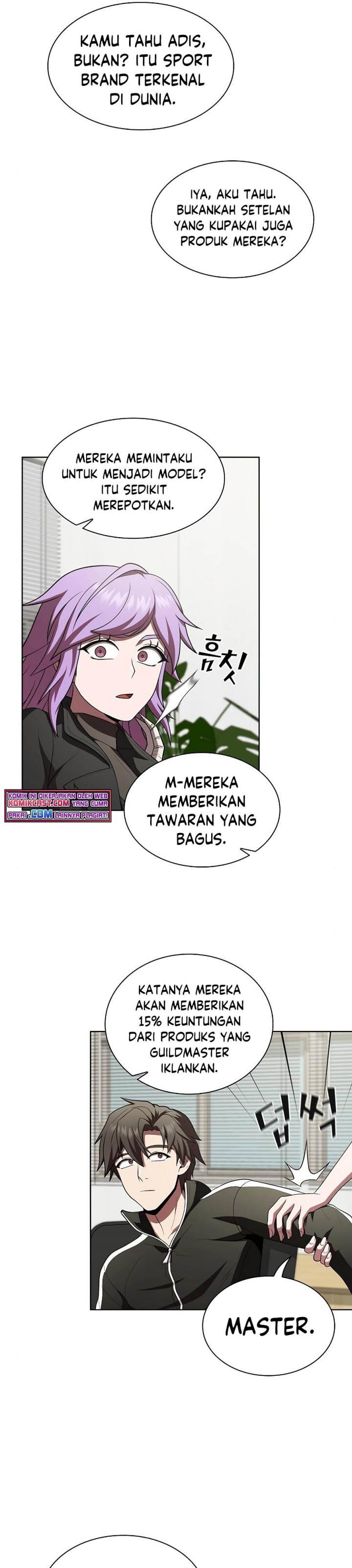 image-komik-the-tutorial-tower-of-the-advanced-player-chapter-90-24/40