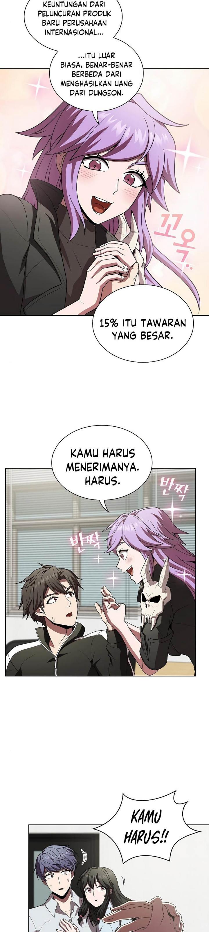 image-komik-the-tutorial-tower-of-the-advanced-player-chapter-90-25/40