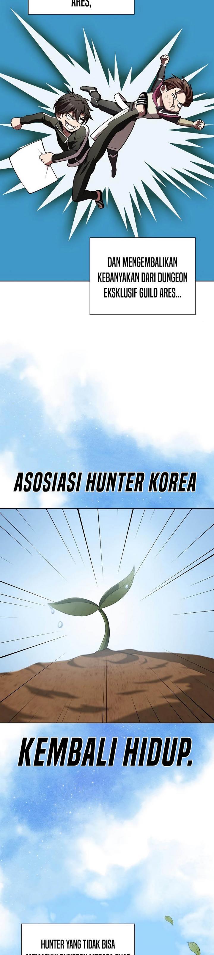 image-komik-the-tutorial-tower-of-the-advanced-player-chapter-90-29/40