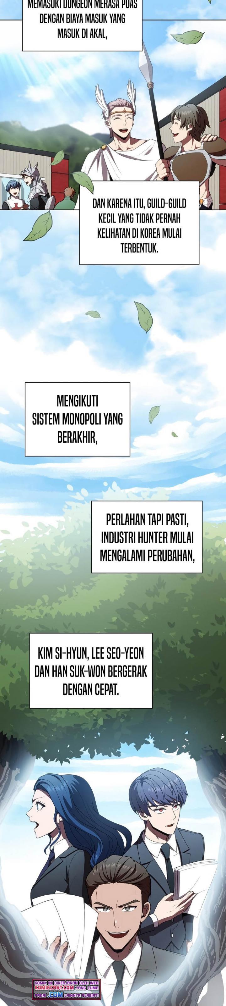 image-komik-the-tutorial-tower-of-the-advanced-player-chapter-90-30/40