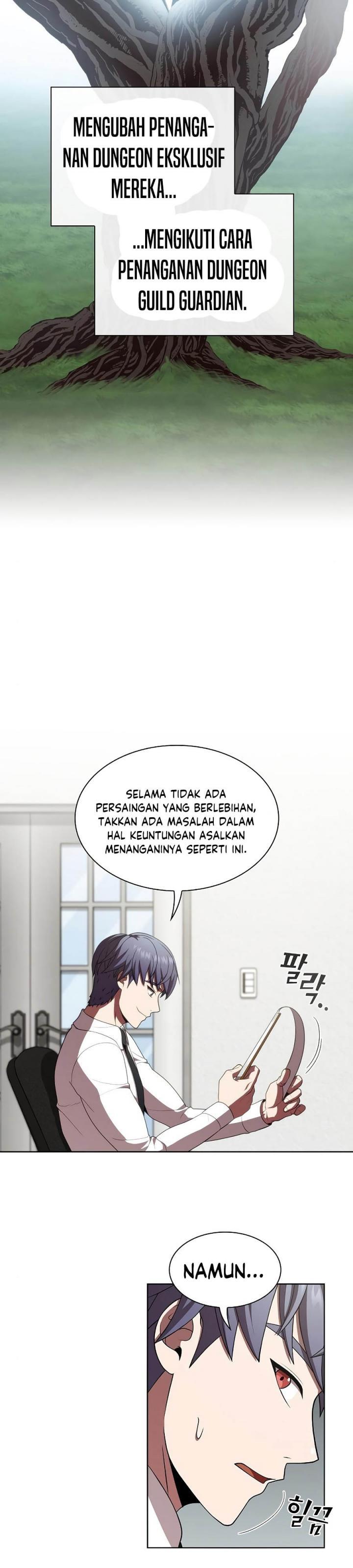 image-komik-the-tutorial-tower-of-the-advanced-player-chapter-90-31/40