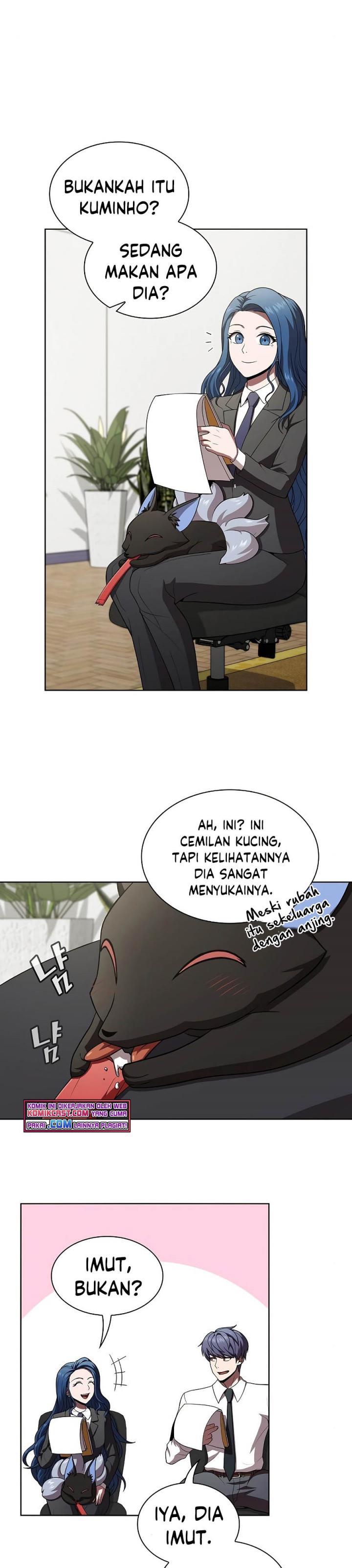 image-komik-the-tutorial-tower-of-the-advanced-player-chapter-90-32/40