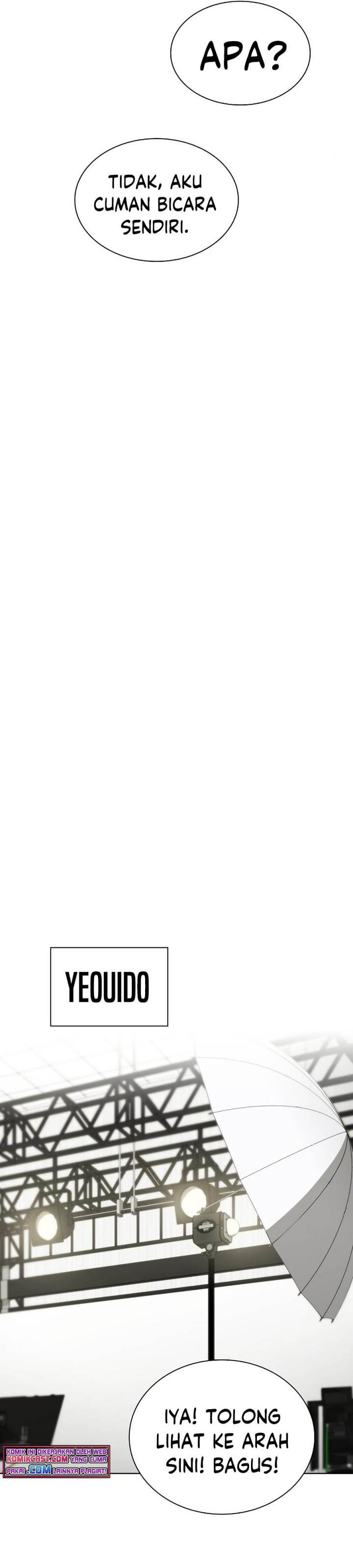 image-komik-the-tutorial-tower-of-the-advanced-player-chapter-90-35/40