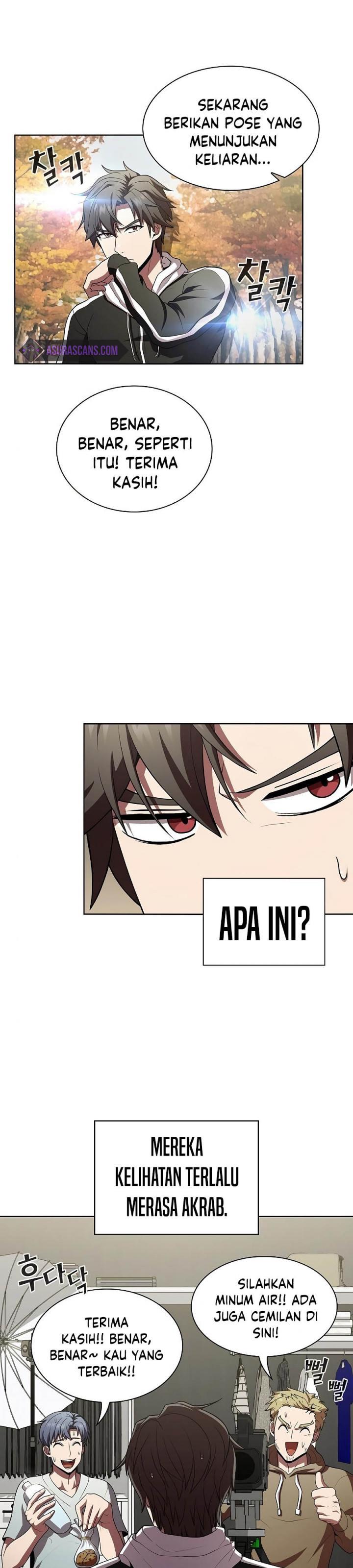 image-komik-the-tutorial-tower-of-the-advanced-player-chapter-90-36/40