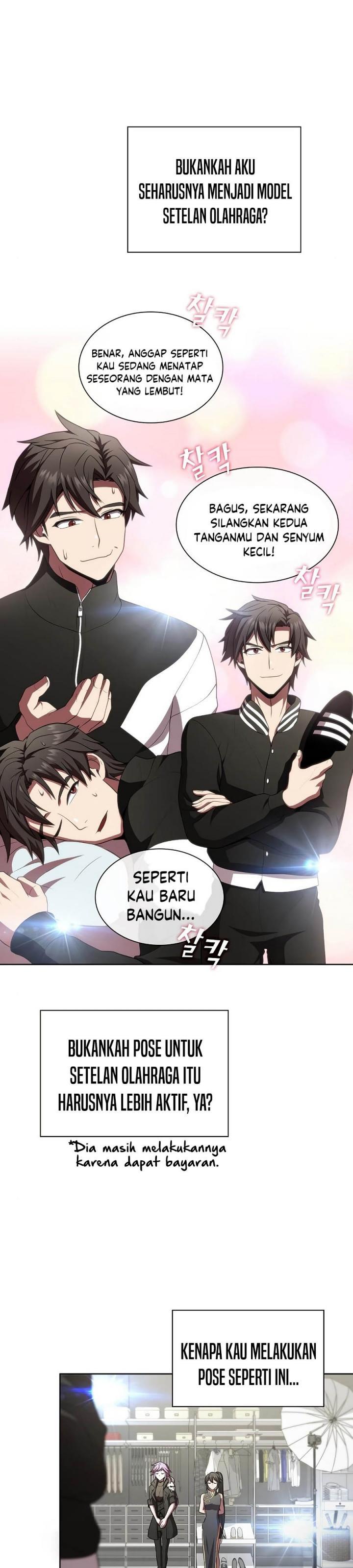 image-komik-the-tutorial-tower-of-the-advanced-player-chapter-90-38/40