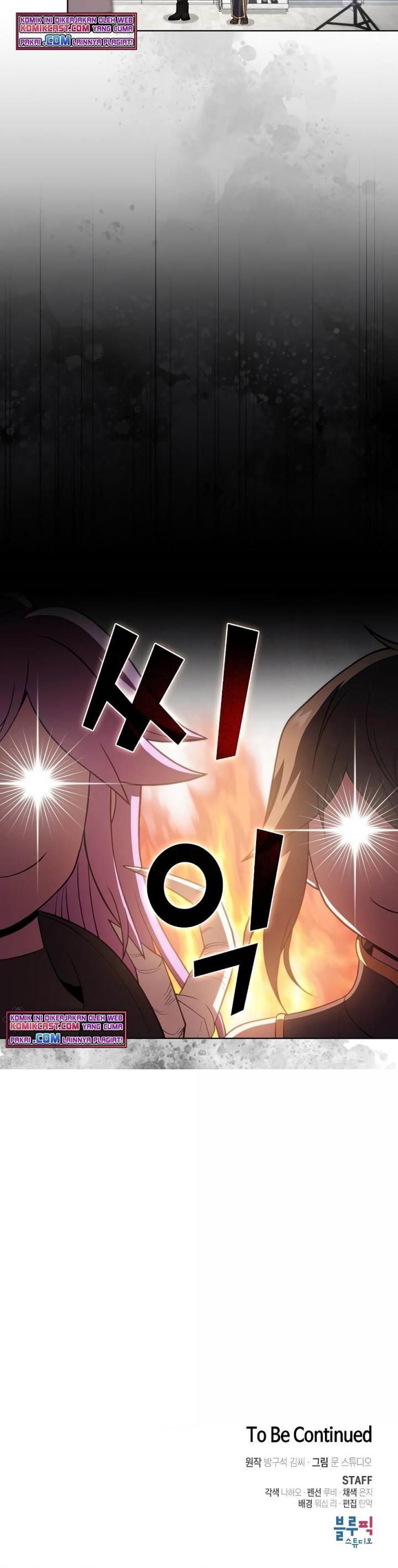 image-komik-the-tutorial-tower-of-the-advanced-player-chapter-90-39/40