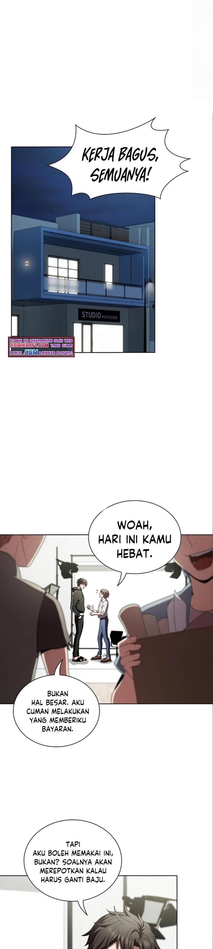 image-komik-the-tutorial-tower-of-the-advanced-player-chapter-91-0/38