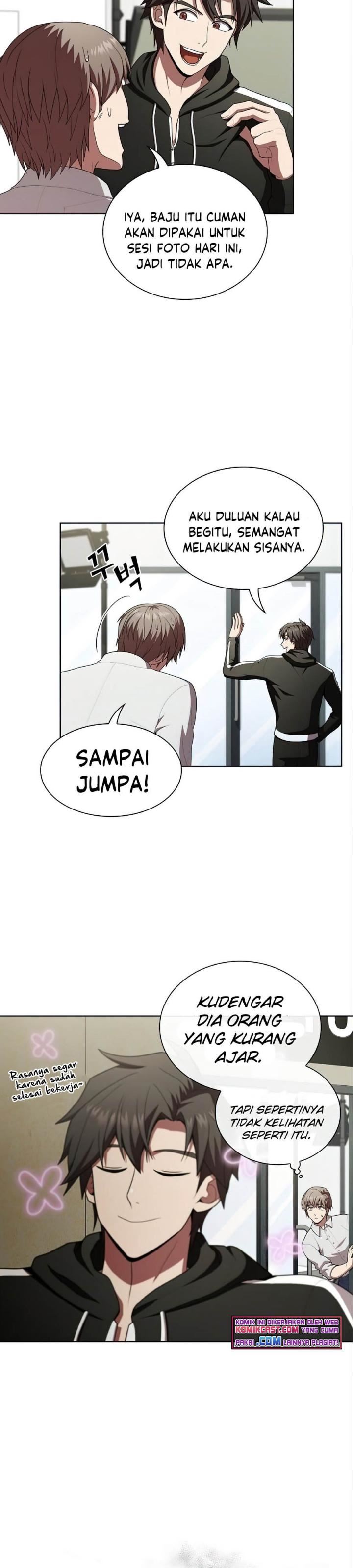 image-komik-the-tutorial-tower-of-the-advanced-player-chapter-91-1/38