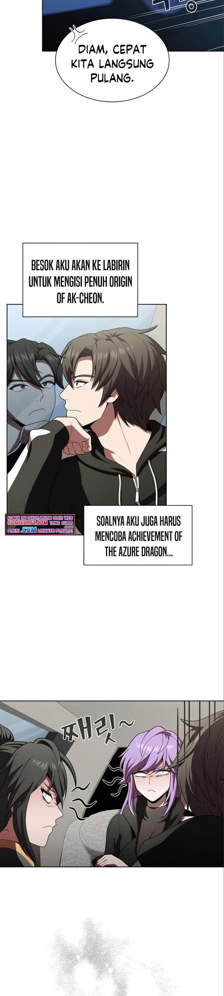 image-komik-the-tutorial-tower-of-the-advanced-player-chapter-91-3/38