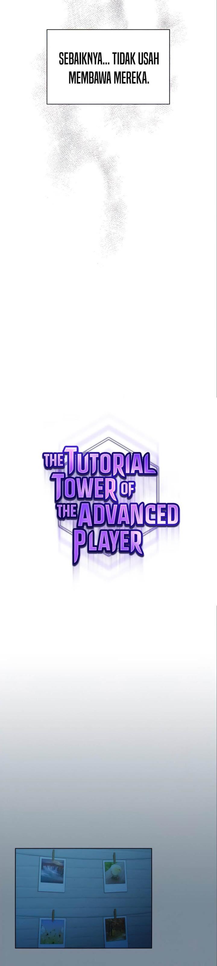 image-komik-the-tutorial-tower-of-the-advanced-player-chapter-91-4/38