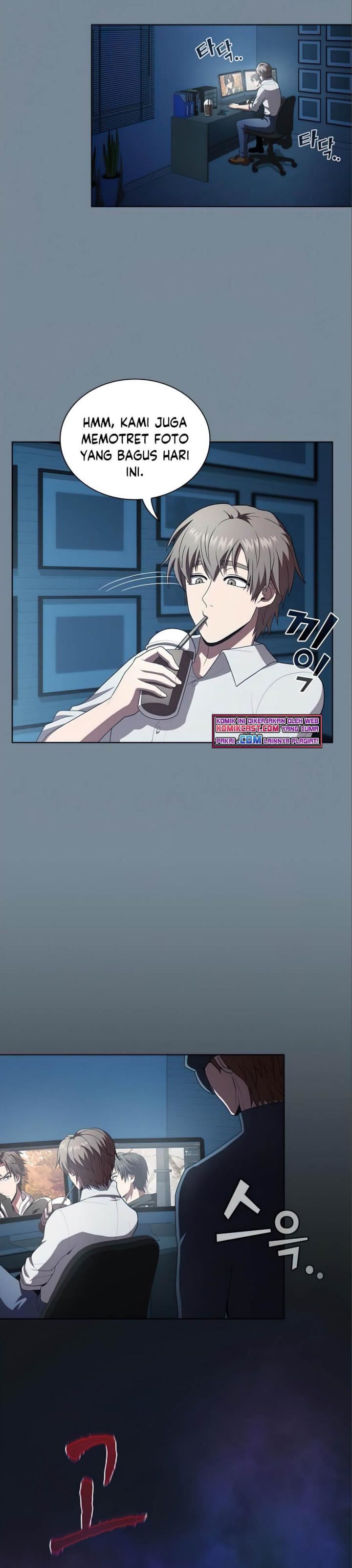 image-komik-the-tutorial-tower-of-the-advanced-player-chapter-91-5/38