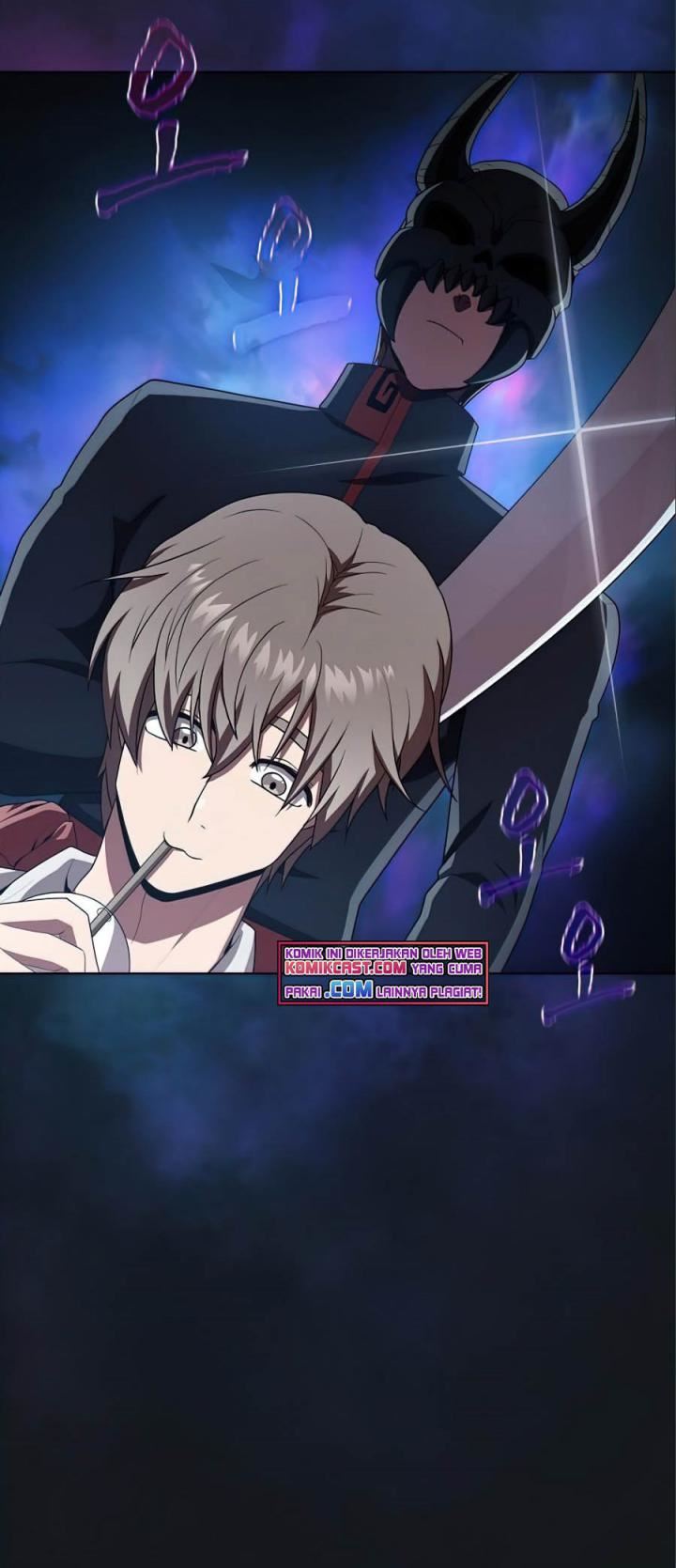 image-komik-the-tutorial-tower-of-the-advanced-player-chapter-91-6/38