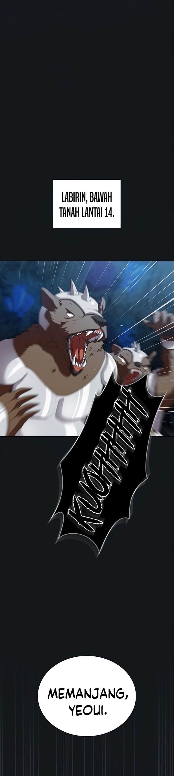 image-komik-the-tutorial-tower-of-the-advanced-player-chapter-91-7/38