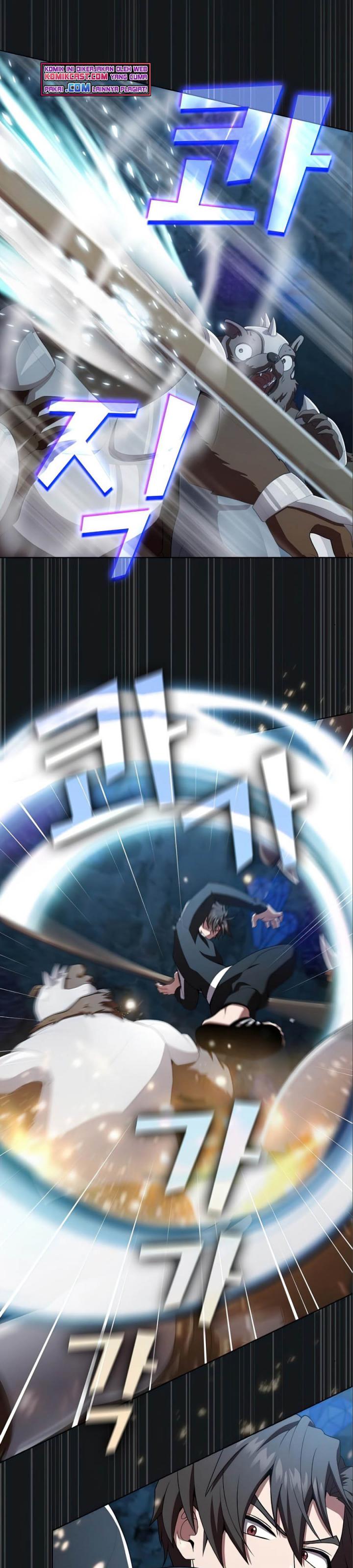 image-komik-the-tutorial-tower-of-the-advanced-player-chapter-91-8/38