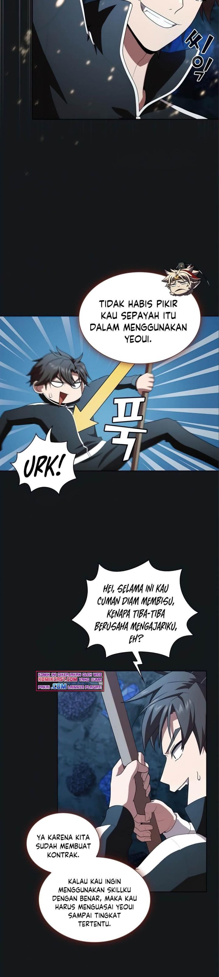 image-komik-the-tutorial-tower-of-the-advanced-player-chapter-91-9/38