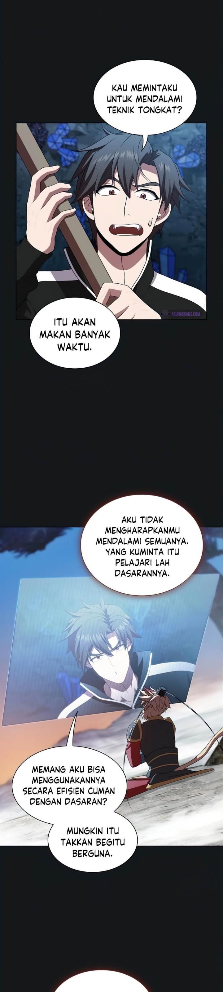 image-komik-the-tutorial-tower-of-the-advanced-player-chapter-91-10/38