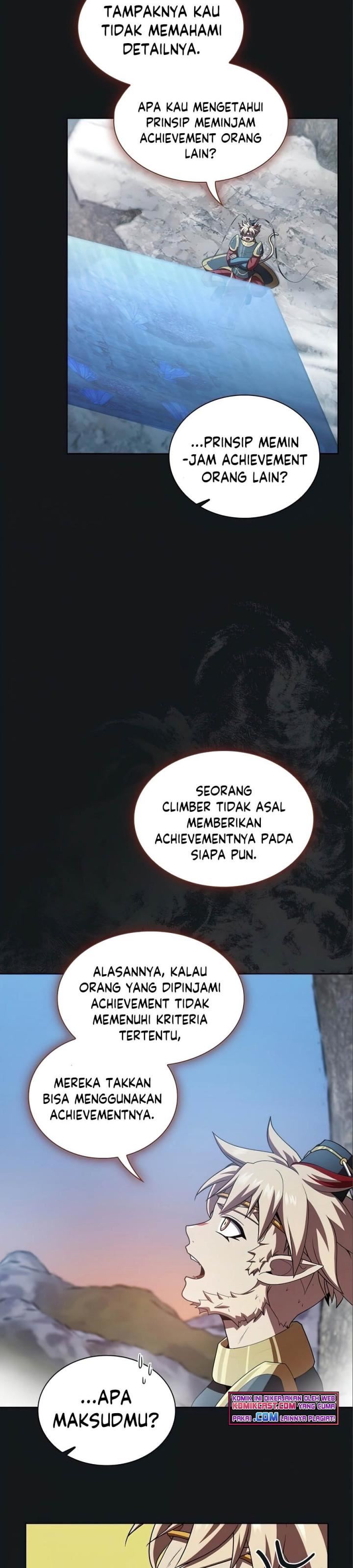 image-komik-the-tutorial-tower-of-the-advanced-player-chapter-91-11/38