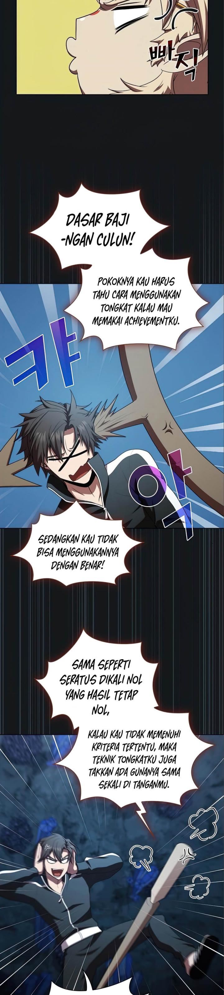 image-komik-the-tutorial-tower-of-the-advanced-player-chapter-91-12/38