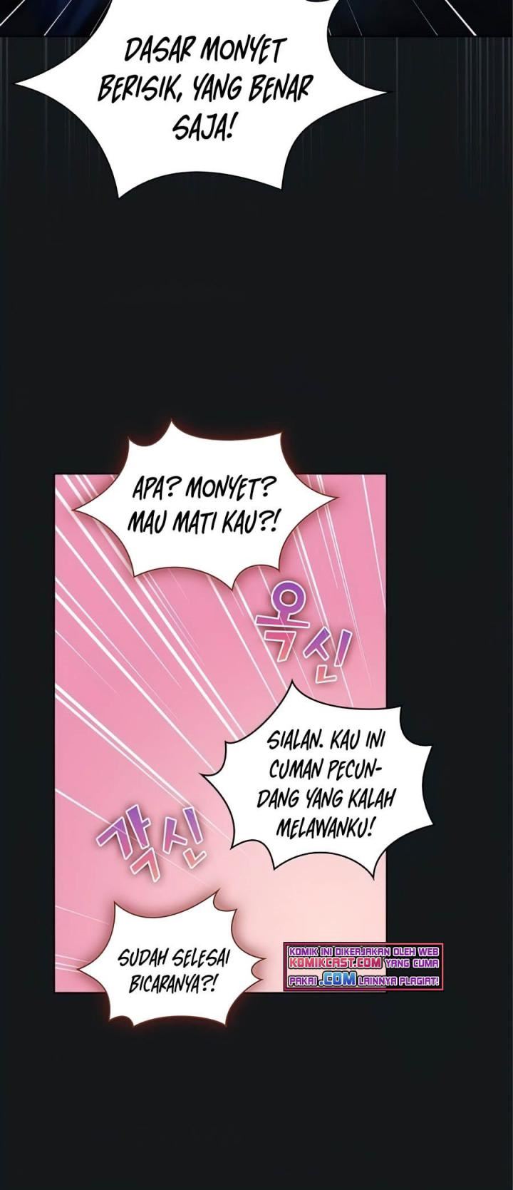 image-komik-the-tutorial-tower-of-the-advanced-player-chapter-91-13/38