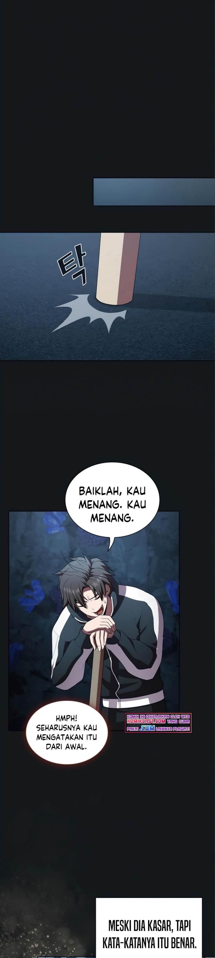 image-komik-the-tutorial-tower-of-the-advanced-player-chapter-91-14/38