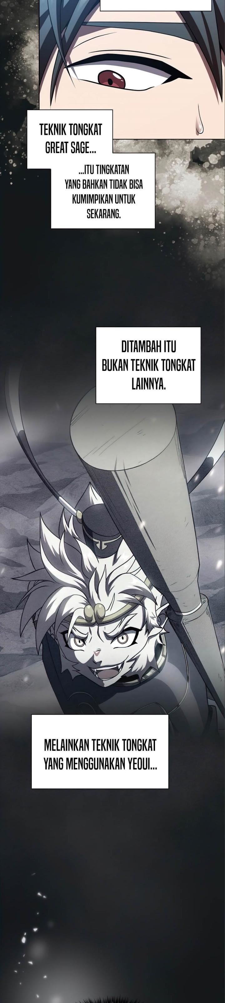 image-komik-the-tutorial-tower-of-the-advanced-player-chapter-91-15/38